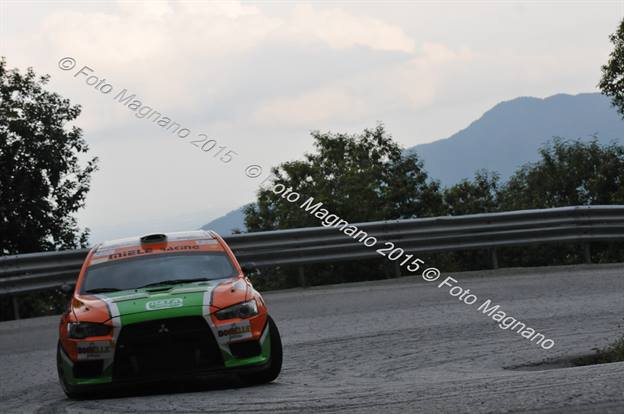 DSC_2022.JPG
